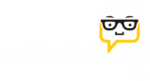 Net Kafası